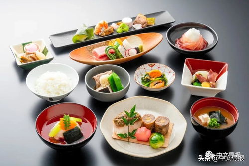 一站式解答 如何购买今日头条活动门票及餐饮服务详情