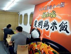 深耕餐饮市场，如何甄选可靠的食品饮料代理加盟与批发货源