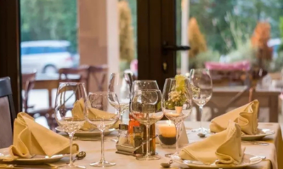 餐饮外卖6%增值税率落地 行业影响与消费者权益解读