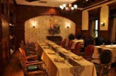 穿越百年时光，品味冰城烟火气——哈尔滨百年老餐厅巡礼