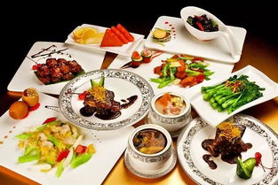 监管聚焦 市场监管总局强调对性质恶劣餐饮企业从严从重处罚